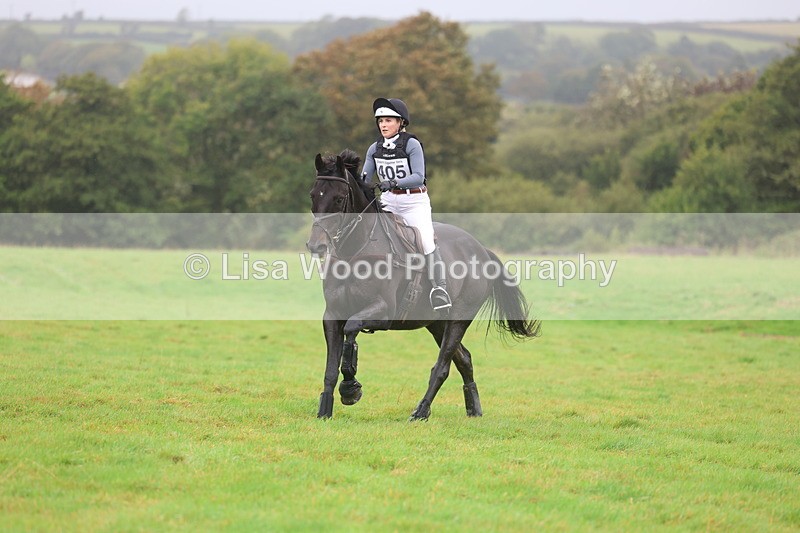 3E7A1796 - Class 4: 80cm: Box