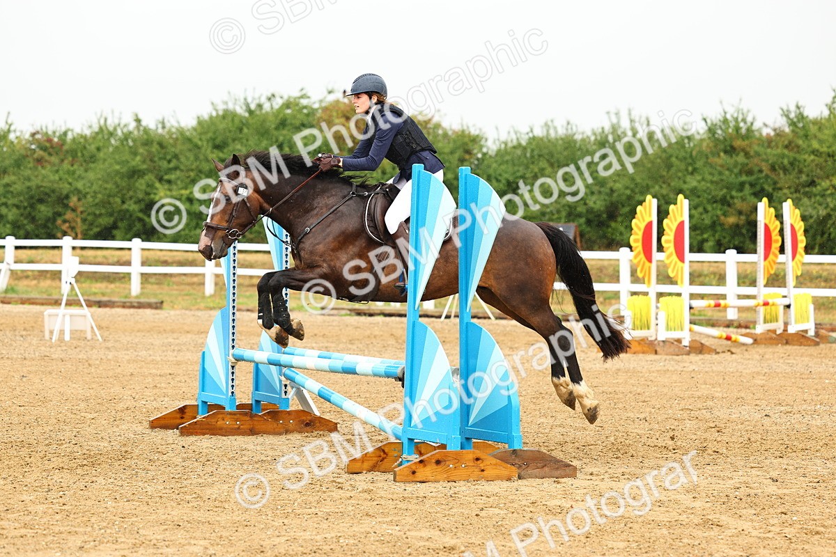 SBM_001557 - Class 4 - 70cm