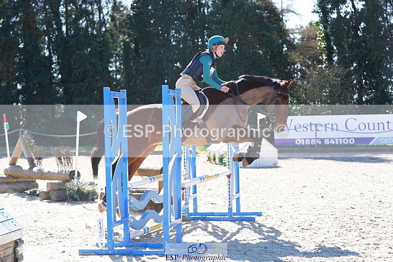 250316A-111148-00465 - Cls 02 80cm