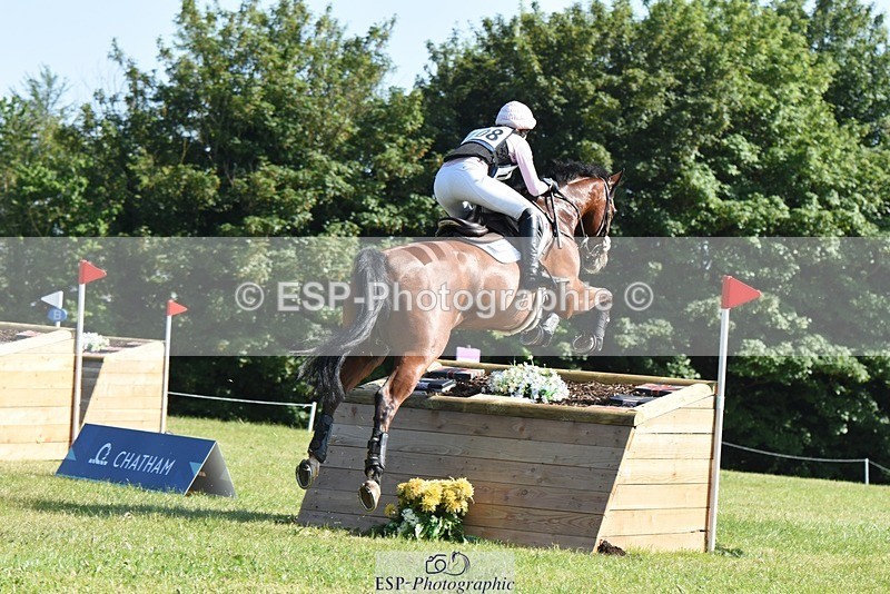 230527-163730-12599 - 108-LYJADOR-Clementine_Crosthwaite_Eyre-XC