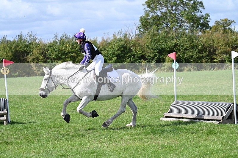 WJ7_9918 - Time 12:41 to 12:53