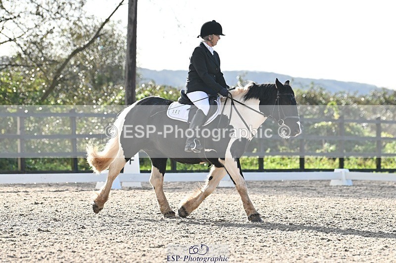 231105-102343-00762 - Cls 3 Prelim 12 9.54 to 11.10 break