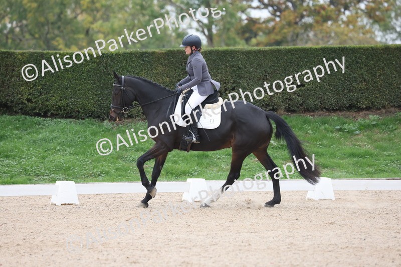 20251011-0207 - Class 2 - Prelim 1