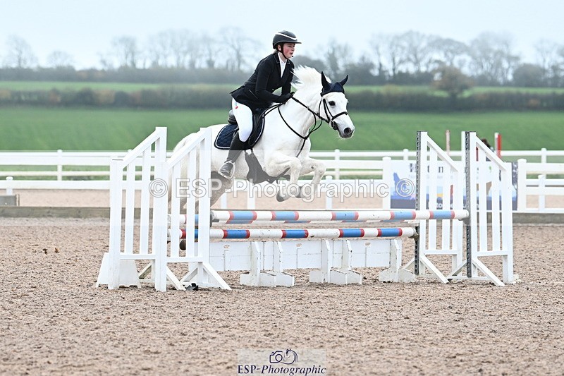 231118A-102053-00638 - Cls 3 80cm Open