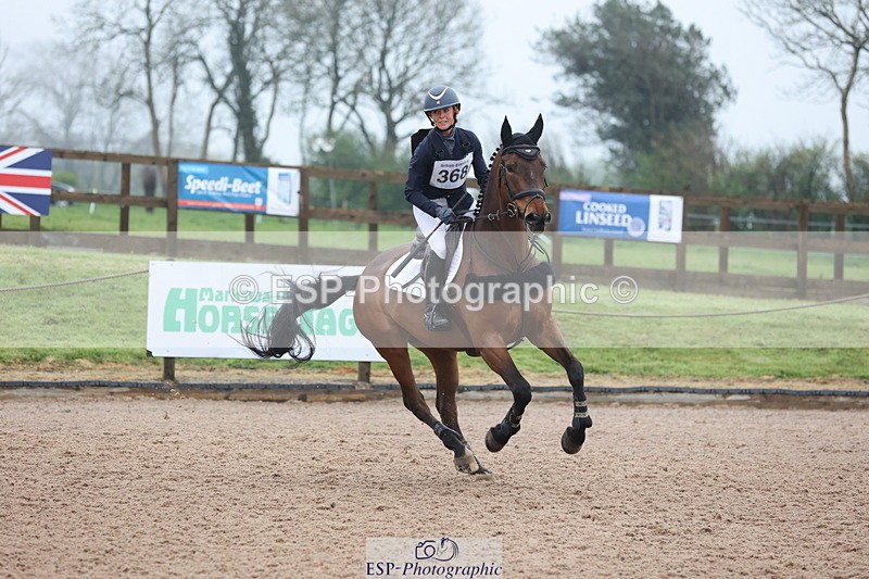 250418-161812-06491 - 368-Kelly.Reid-TAYVALE.MIDNIGHT.MISCHIEF