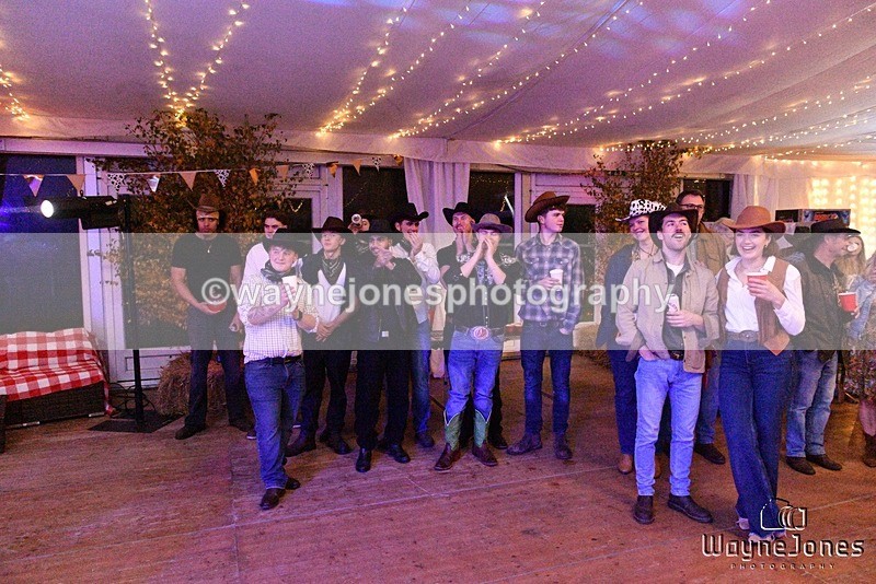 WJ5_9137 - Tweseldown 10 Year Anniversary 01-11-25