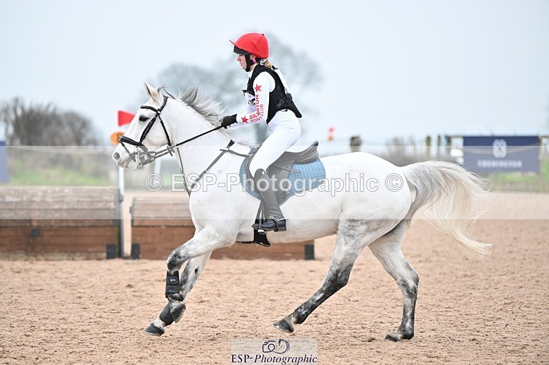 250118-143428-01554 - Cls 3A&B 90cm14.15 to End