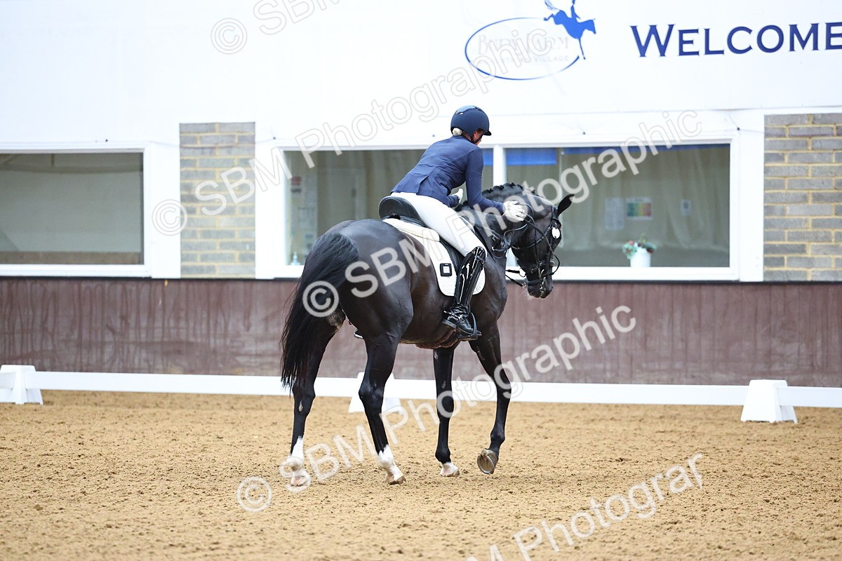 SBM_006714 - Class 7 - AM6 - 13.30-14.26