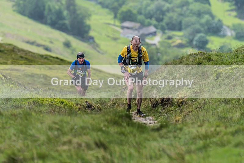Howtown-208 - Howtown Fell Race Sunday 7th June 2026