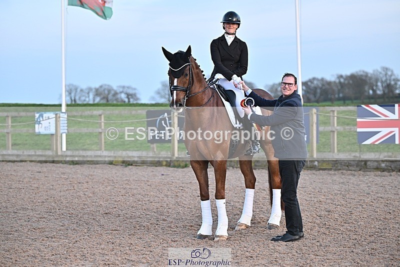 250404-194118-09006 - Cls 16 FEI GP Presentations