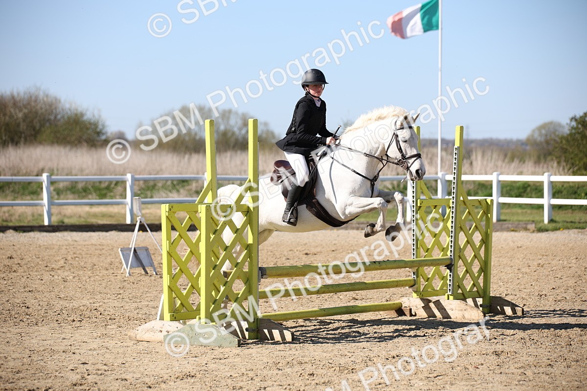 5K7A9760 - Class 4 - 70cm