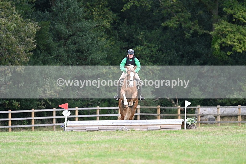 WJ7_7834 - 40cm Time 10:49 to 11:18