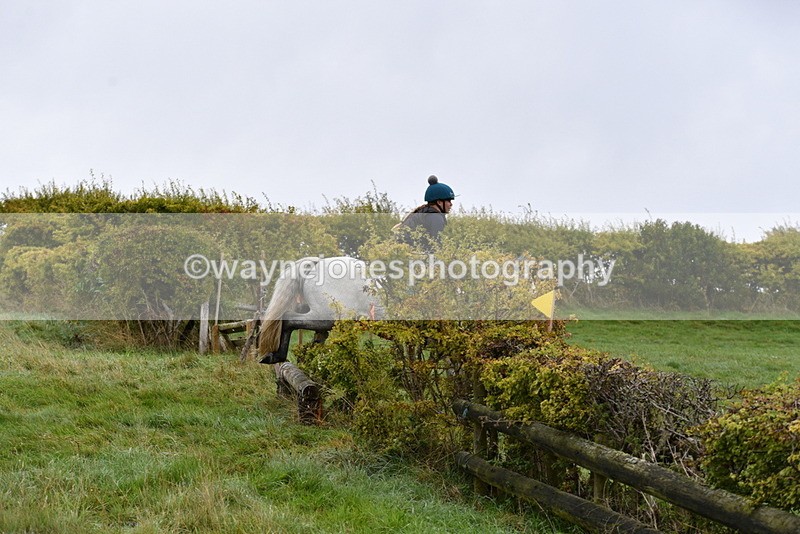 WJ5_5684 - Time 10:05 to 10:30  (3 cameras)