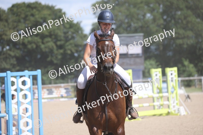 20250629-2806 - Class 6 - 90cm