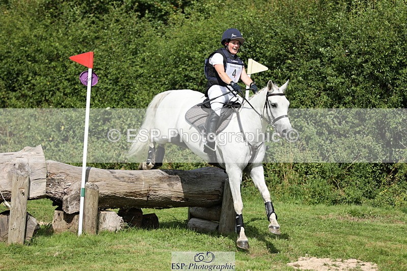 240811A-104521-01520 - 004-