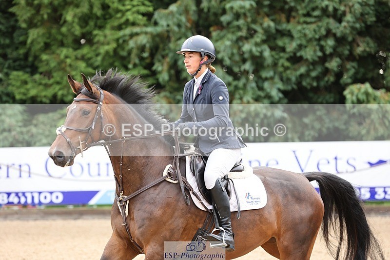 240817-085433-00211 - 01. Clear Round - 80cm