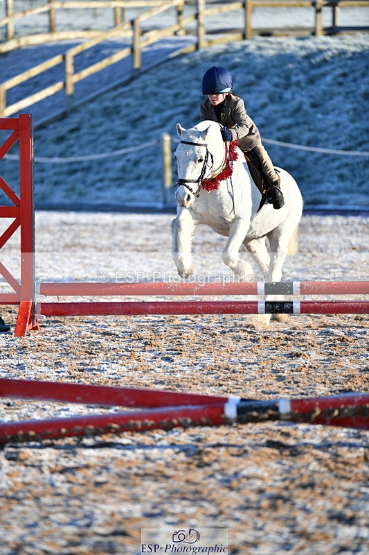 231202A-102608-00238 - Cls 01A 40cm Assisted