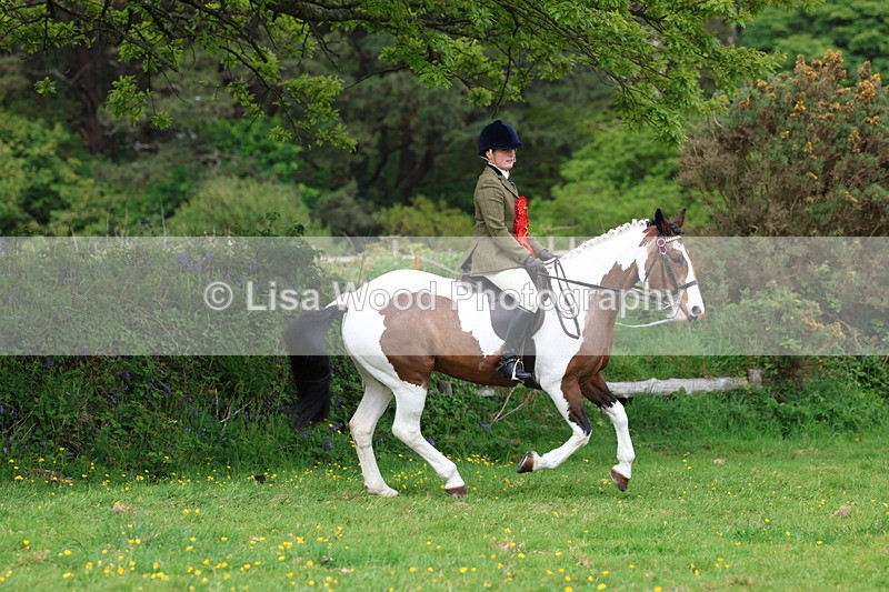 3E7A2199 - Ridden Championship