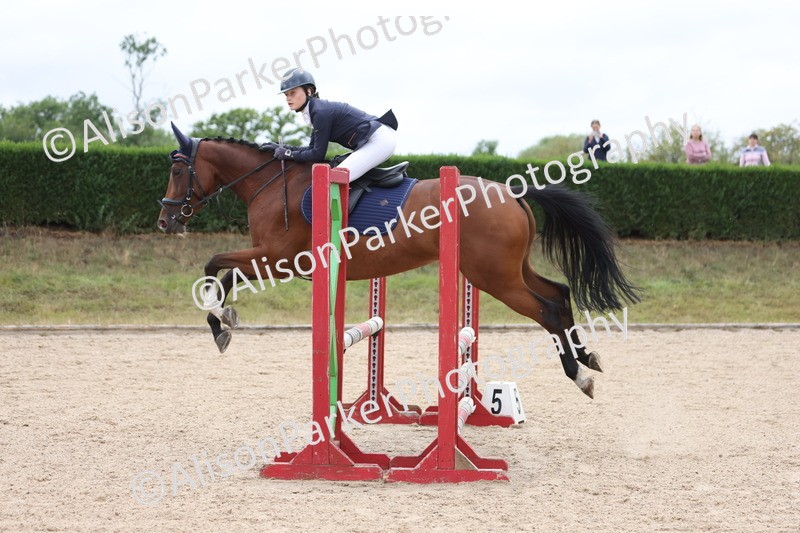 20250720-0549 - Class 3 - 80cm