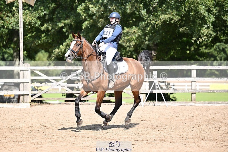 250823A-133555-30615 - NAF Round 1 13.30 to 14.30