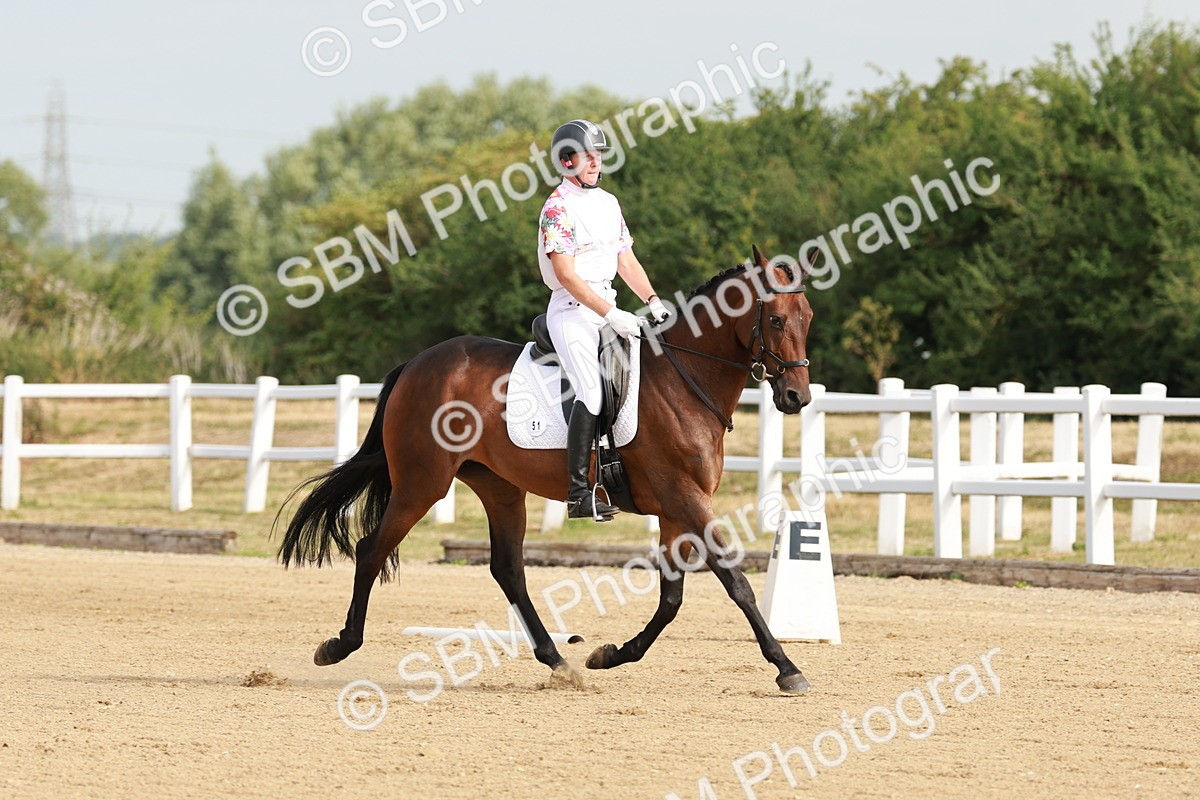 SBM_021027 - Class 12 - P6