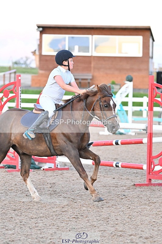 240806A-203729-01386 - 100cm BS Club & Schools