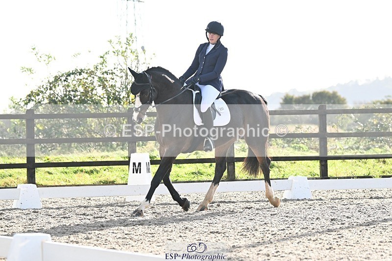 231105-105928-00865 - Cls 3 Prelim 12 9.54 to 11.10 break