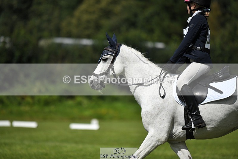 230826-124804-19543 - PC 70 Start to 1pm