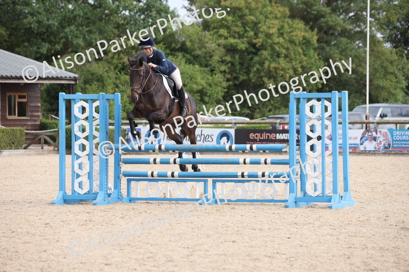 20250727-3207 - Class 7 - 1.0m