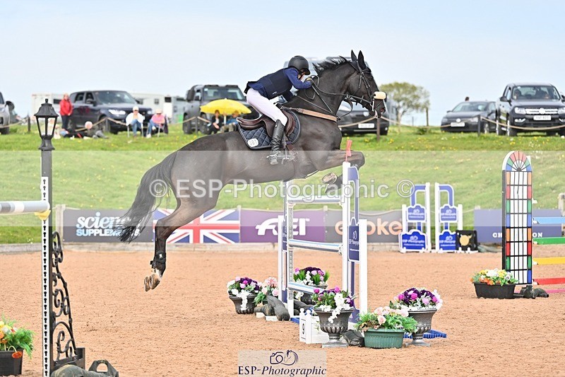 260426-160705-20722 - Cls 12, 2 Star Big Tour, Longines Ranking Class, Start - Break