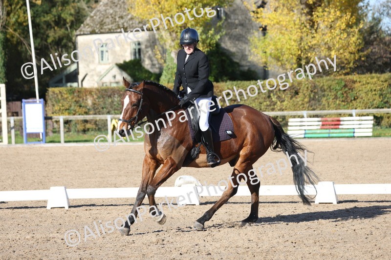 20251102-0923 - Class 5 - Elementary 5