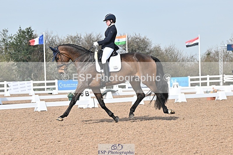 250404-105354-05372 - 106-Lillian.Waller.McSweeney-RSH.Larencia