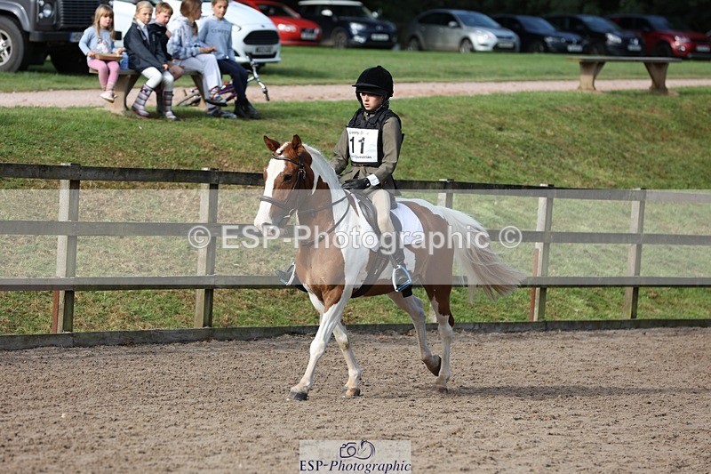 230825-091132-07445 - Round 1 Start to 10.35 coursewalk