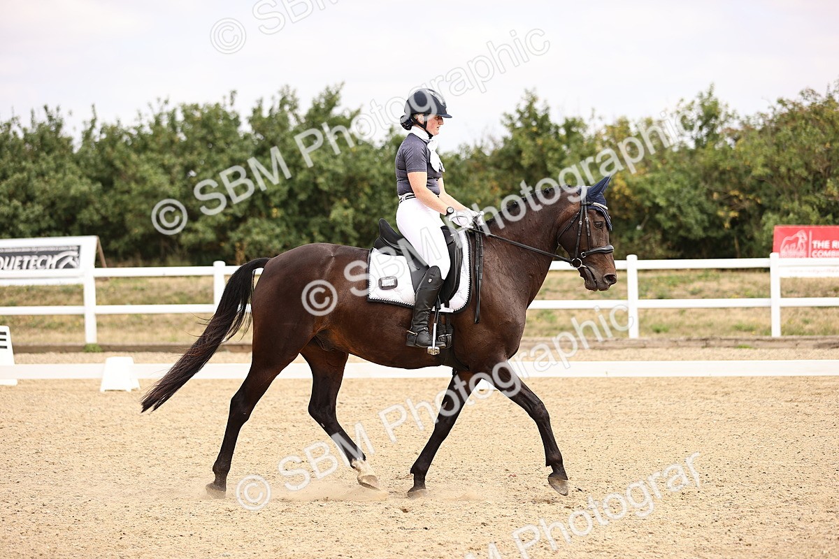 SBM_007152 - Elementary 5 - 11.10-12.30