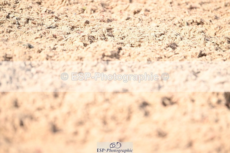 240324A-144844-04102 - Novice 27, 14.30 to 15.25