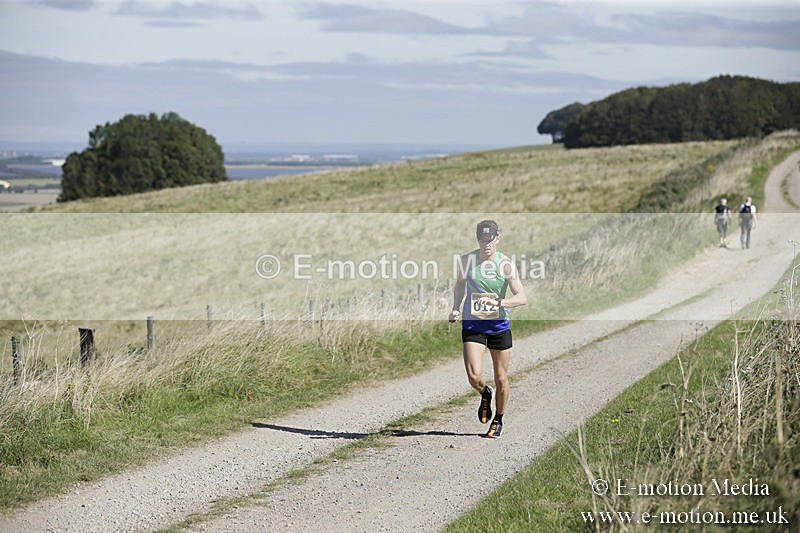 CAD150919-0343 - Marlborough Tiny Temple 7 mile and Temple Half-Marathon 15/09/19