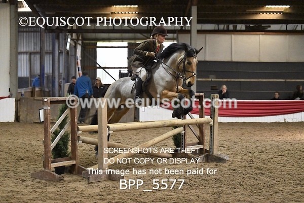 BPP_5577 - CLASS 9 80CM