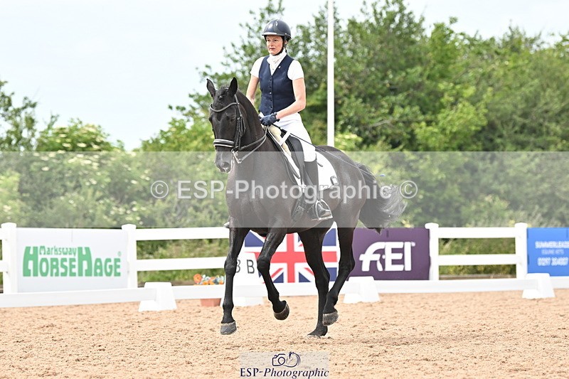 240621A-153813-04765 - Cls 13 BD Adv Medium 91