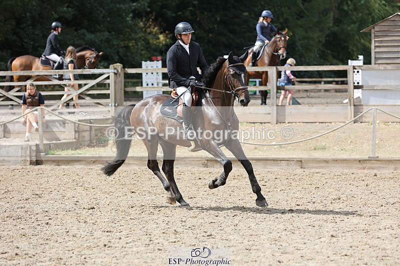250829A-123756-01697 - Cls 7 British Novice and 90cm