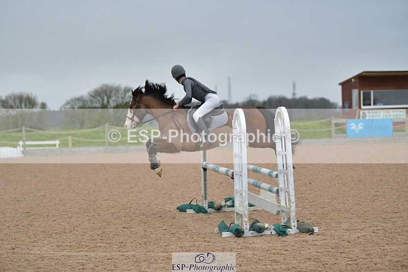 240203A-133030-00547 - 80cm