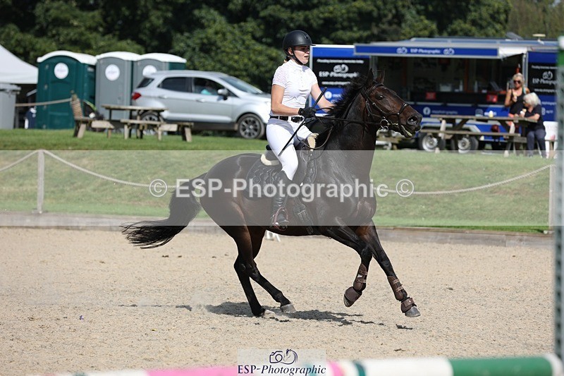 230908-112332-00875 - Cls 6 Snr British Novice & 90cm Open