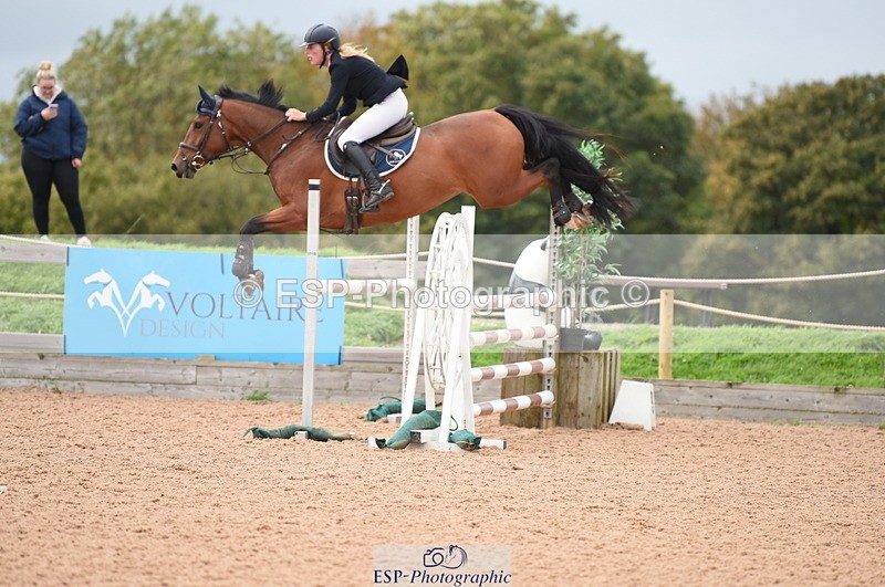 230927A-222224-00325 - Cls 4 Newcomers & Open