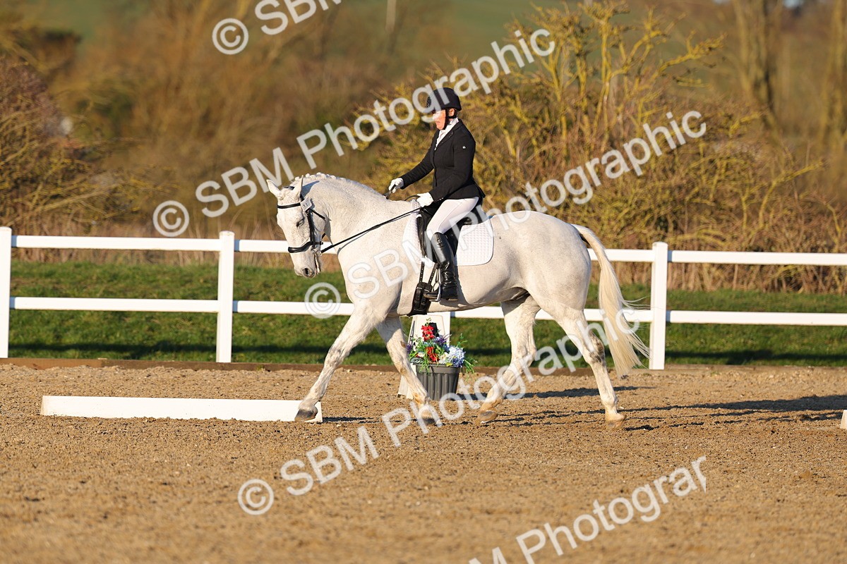 SBM_006027 - Class 5 - N2-90cm