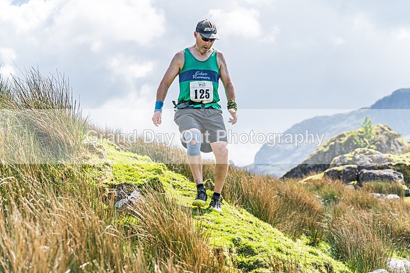 Glaramara-425 - Glaramara Fell Race Sunday 19th May 2024
