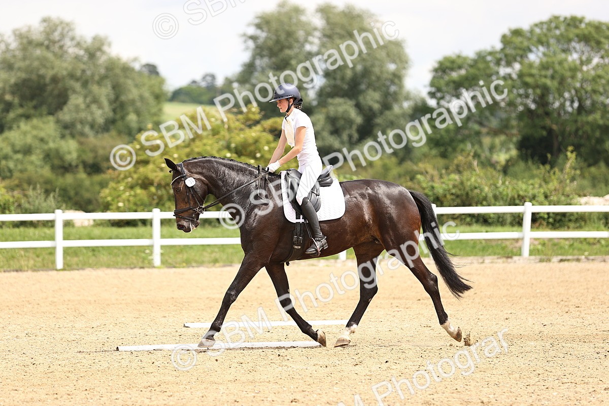 SBM_000961 - Class 4 - Novice 5