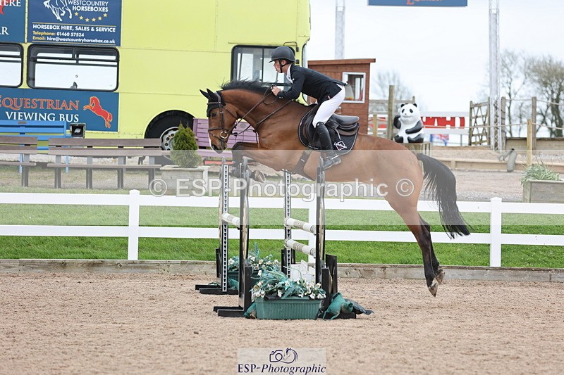 240406A-123138-03299 - Cls 22 Discovery and 1m Open