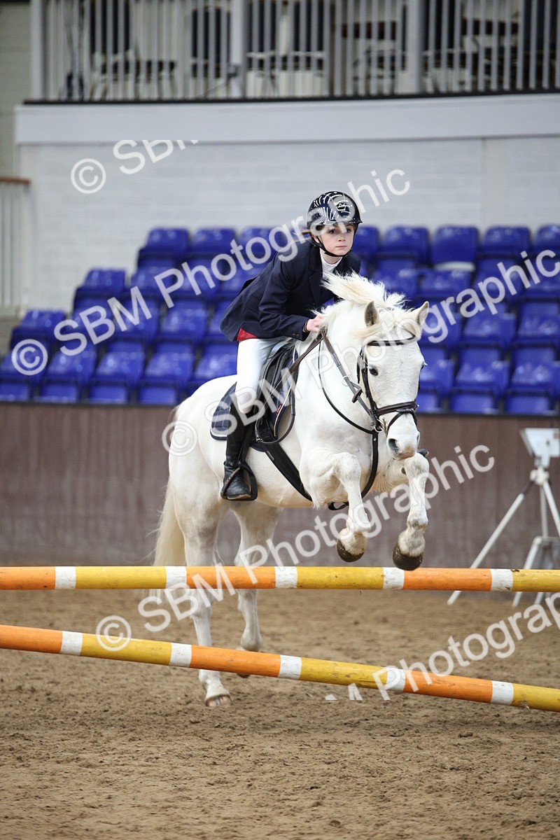 SBM_000425 - Class 3 - 60cm