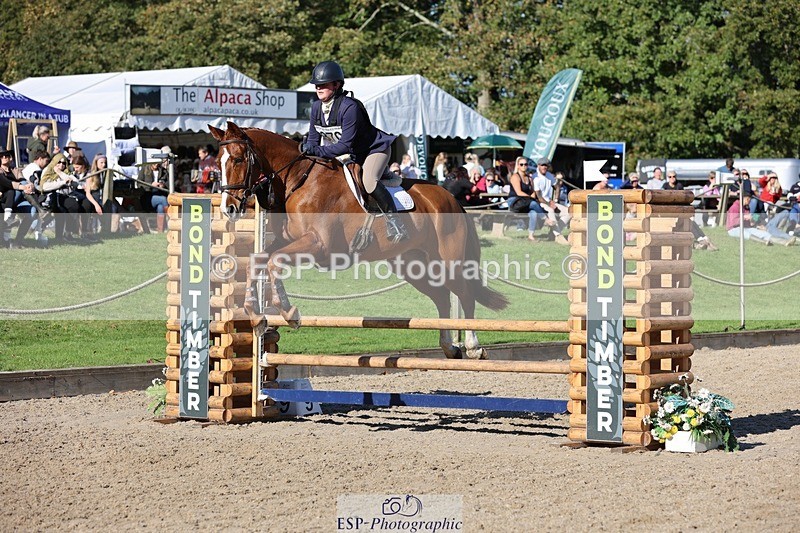 241027-114117-16932 - 370-Emma.Tamblyn-COOL.JET.II