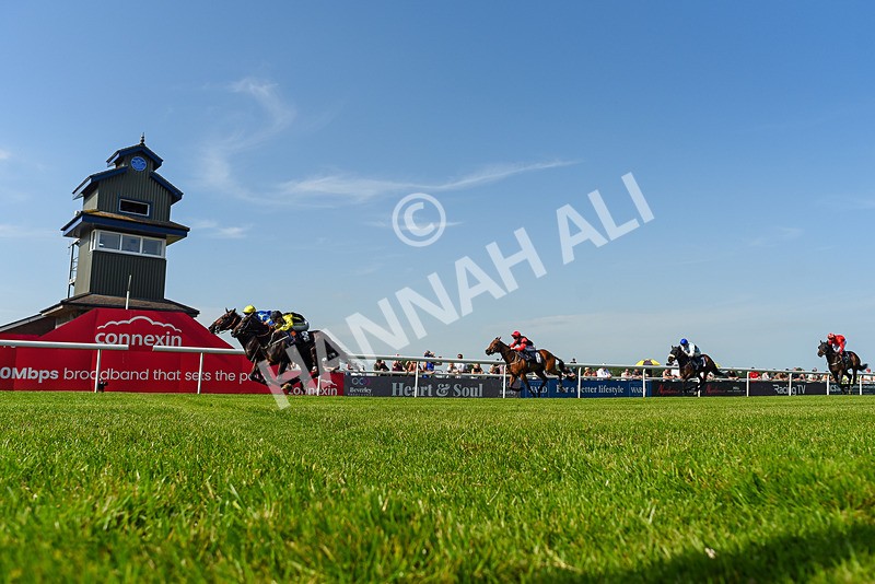 230626-Race 6-Sahm Naif-5390 - Race 6 16.52pm Racing TV Extra On racingtv.com Handicap