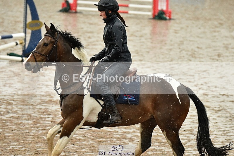 230509A-170342-00178 - 70cm